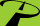 Patriot Solar Group Logo